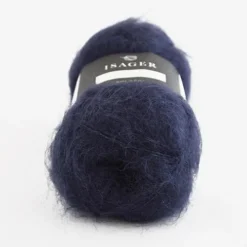 Isager Silk Mohair -loop knitting store Silk 20Mohair 20100 20at 20Loop 20London 1544303542