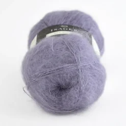 Isager Silk Mohair -loop knitting store Silk 20Mohair 2012 20at 20Loop 20London 1567509056