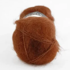 Isager Silk Mohair -loop knitting store Silk 20Mohair 2033 20at 20Loop 20London 1609776118