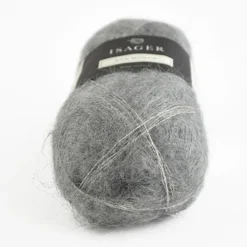 Isager Silk Mohair -loop knitting store Silk 20Mohair 203M 20at 20Loop 20London 1555757611