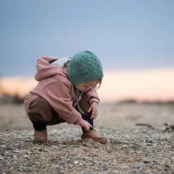 Frogginette - Silverfox Bonnet -loop knitting store Silvefox 20Bonnet 20at 20Loop 20London 202 20 1528463316