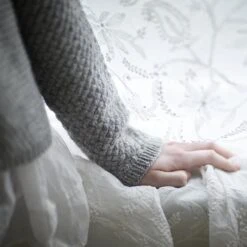 Loop - Sintra Cardigan 13 Loop - Sintra Cardigan -loop knitting store Sintra 20at 20Loop 20London 2010 1534412371