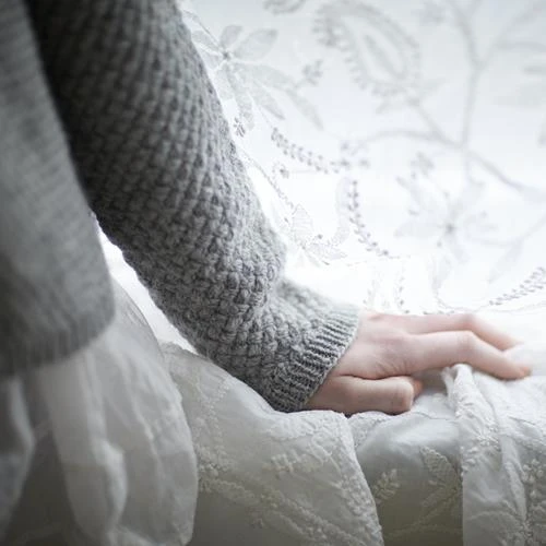 Loop - Sintra Cardigan 8 Loop - Sintra Cardigan - Image 6