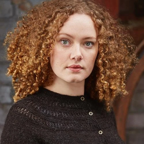 Skipwith Cardigan 4 Skipwith Cardigan - Image 2