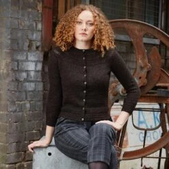 Skipwith Cardigan 10 Skipwith Cardigan -loop knitting store Skipwith 20Cardigan 20at 20Loop 20London2 1593440196