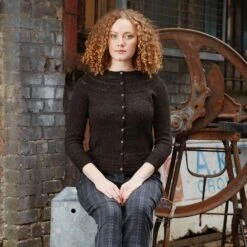 Skipwith Cardigan 13 Skipwith Cardigan -loop knitting store Skipwith 20Cardigan 20at 20Loop 20London 204 1593440235