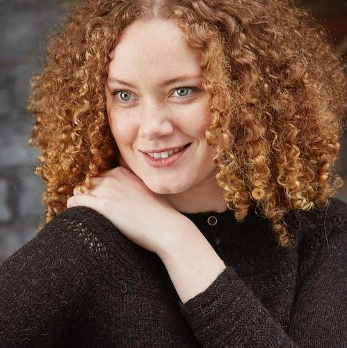 Skipwith Cardigan 7 Skipwith Cardigan - Image 5