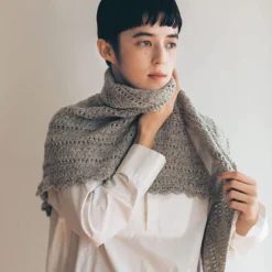 Small Knits - Yoko Hatta -loop knitting store SmallKnitsYokoHattaatLoopLondon6