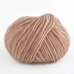 CaMaRose Snefnug (snowflake) -loop knitting store Snefnug 207386 20Pudder 20at 20Loop 20London 1557322634 5ed7171c fa77 4969 8ced e7084035da49