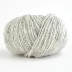 CaMaRose Snefnug (snowflake) -loop knitting store Snefnug 20Askegra 207310 20at 20Loop 20London 1558217737 bb90a0cb f258 4dd8 8509 b1a22b0019fc