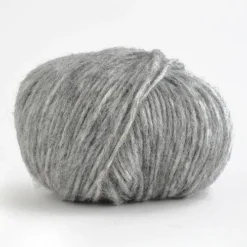 CaMaRose Snefnug (snowflake) -loop knitting store Snefnug 20Gra 207311 20at 20Loop 20London 1558216725 24f125e1 a19b 42db be2c dc1737b52c57