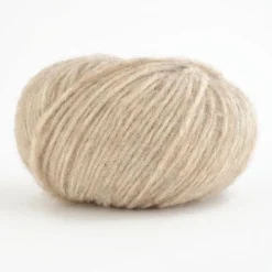 CaMaRose Snefnug (snowflake) -loop knitting store Snefnug 20Gra 20Beige 207315 20at 20Loop 20London 1558217644 3a40ad30 08c9 45af bc43 515f3e8329e3