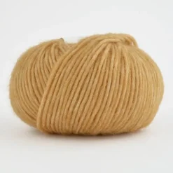 CaMaRose Snefnug (snowflake) -loop knitting store Snefnug 20Gylden 207384 20at 20Loop 20London 20 2 1558218234 e5c2d544 6e70 4eb9 807c 225703ccd3a8