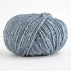 CaMaRose Snefnug (snowflake) -loop knitting store Snefnug 20Jeansbla 207340 20at 20Loop 20London 1558217045 582ec513 b407 4334 af3b fd36ee3eedfe