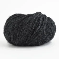 CaMaRose Snefnug (snowflake) -loop knitting store Snefnug 20Koksgra 207313 20at 20Loop 20London 1558217847 9fa0e5bc e6d5 45bf 932d a8758f9712a6