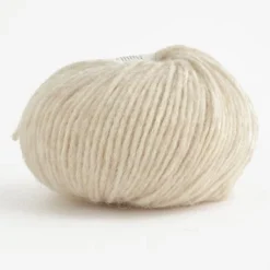 CaMaRose Snefnug (snowflake) -loop knitting store Snefnug 20Lysbeige 207314 20at 20Loop 20London 1558217271 020322fe 2386 4b5d a196 2624eaa3361f