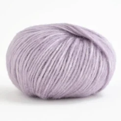 CaMaRose Snefnug (snowflake) -loop knitting store Snefnug 20Lyse 20Lilla 207358 20at 20Loop 20London 1558217960 e4e4fd49 4623 40a3 bbdd e74002604087