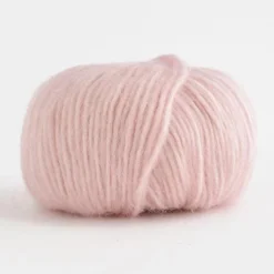 CaMaRose Snefnug (snowflake) -loop knitting store Snefnug 20Lysrosa 207357 20at 20Loop 20London 1558216783 c64b1e9f fd97 4c46 9428 ac37f1e1a95e