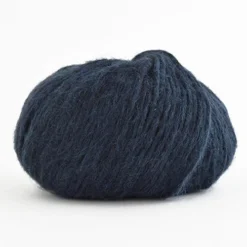 CaMaRose Snefnug (snowflake) -loop knitting store Snefnug 20Marinbla 207329 20at 20Loop 20London 1558216428 0be923b8 a4d4 4331 8856 8dbf7590dbdb