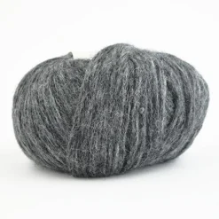 CaMaRose Snefnug (snowflake) -loop knitting store Snefnug 20Mellemgra 207312 20at 20Loop 20London 1558217321 ec56d06e 033b 4f24 a1d8 b0285d38243e