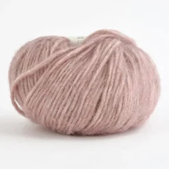 CaMaRose Snefnug (snowflake) -loop knitting store Snefnug 20Mork 20Rosa 207338 20at 20Loop 20London 1558216991 7c343be7 85bc 4b74 bb7c 706ee1ea6943