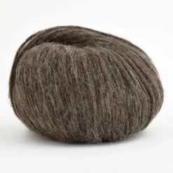 CaMaRose Snefnug (snowflake) -loop knitting store Snefnug 20Morkbrun 207137 20at 20Loop 20London 1558217381 367d63c0 03b8 46e9 b260 d16e455de5fa