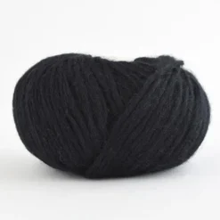 CaMaRose Snefnug (snowflake) -loop knitting store Snefnug 20Sort 207325 20at 20Loop 20London 1558216692 6097edcb 9263 4503 bc43 5f8edb07acab