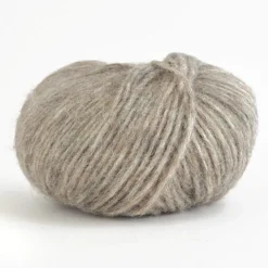 CaMaRose Snefnug (snowflake) -loop knitting store Snefnug 20Stengra 207360 20at 20Loop 20London 1558216377 2cc1ebc4 999e 49c8 9c71 a7e60b3c2bd9