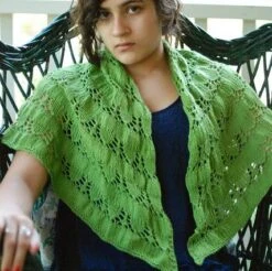 Through The Loops - Snow Drops And Snap Peas Shawl 13 Through The Loops - Snow Drops And Snap Peas Shawl -loop knitting store Snow 20Drops 20and 20Snap 20Peas 20Shawl 20Loop 20London 203 20 1499704636