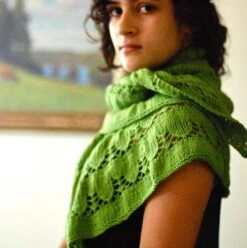 Through The Loops - Snow Drops And Snap Peas Shawl 12 Through The Loops - Snow Drops And Snap Peas Shawl -loop knitting store Snow 20Drops 20and 20Snap 20Peas 20Shawl 20Loop 20London 204 20 1499704645