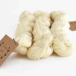 Lichen And Lace - Sock Minis 35 Lichen And Lace - Sock Minis -loop knitting store Sock 20Mini 20Natural 20at 20Loop 20London 1582128013