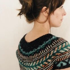 Boyland Knitworks - Soldotna Crop -loop knitting store Soldotna 20Crop 20at 20Loop 20London.jpeg 203 1562328825