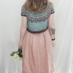 Boyland Knitworks - Soldotna Crop -loop knitting store Soldotna 20Crop 20at 20Loop 20London.jpeg 204 1562328835