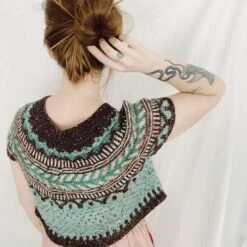 Boyland Knitworks - Soldotna Crop -loop knitting store Soldotna 20Crop 20at 20Loop 20London.jpeg 205 1562328846