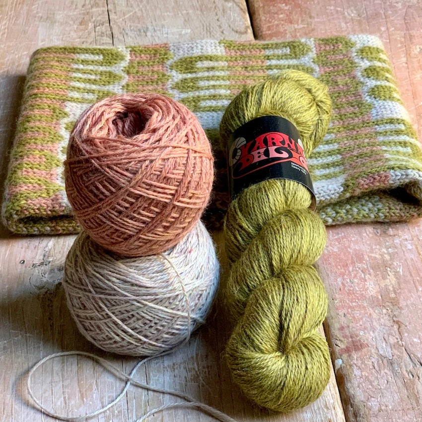 Soundwave Static Cowl Kit 4 Soundwave Static Cowl Kit - Image 2