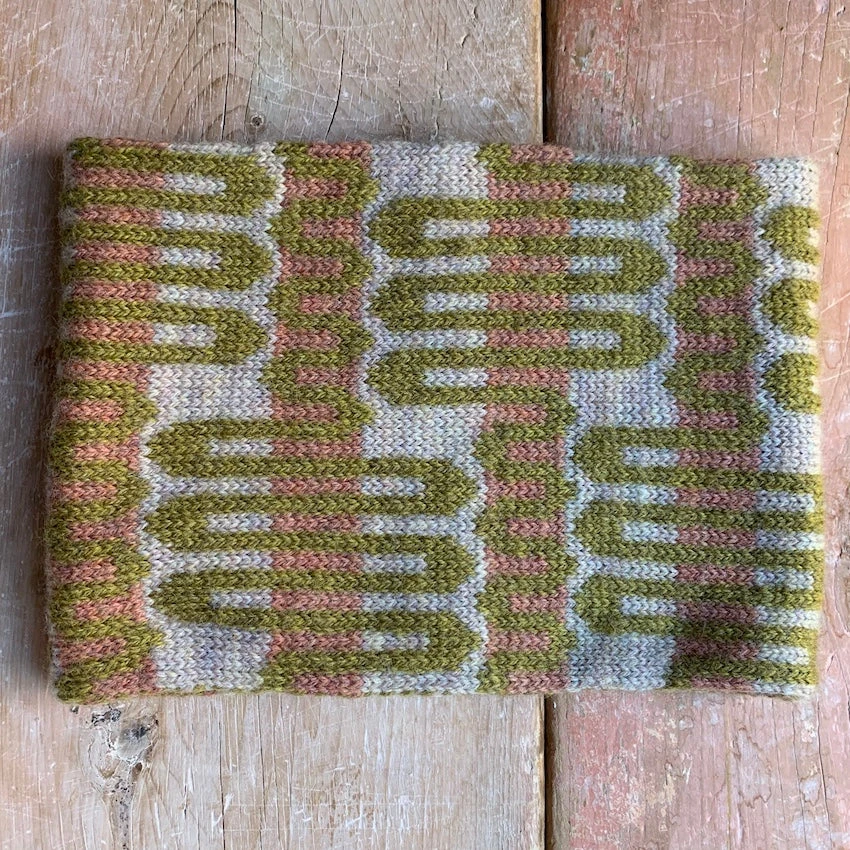 Soundwave Static Cowl Kit 6 Soundwave Static Cowl Kit - Image 4