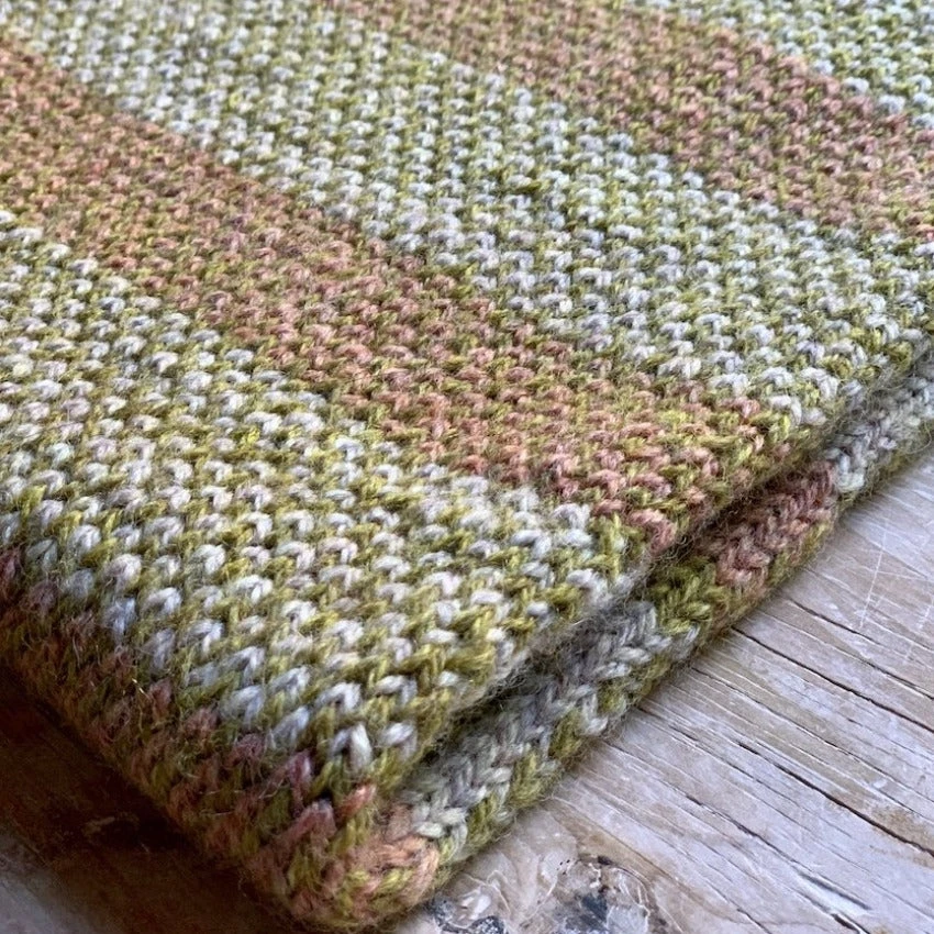 Soundwave Static Cowl Kit 7 Soundwave Static Cowl Kit - Image 5