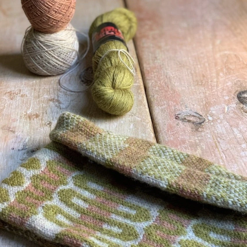 Soundwave Static Cowl Kit 8 Soundwave Static Cowl Kit - Image 6