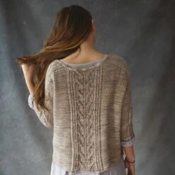 Loop - Sous SousPattern 7 Loop - Sous SousPattern -loop knitting store Sous 20Sousat 20Loop 20London 2021479747624 jpg