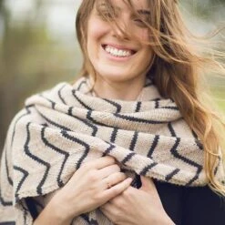 Joji - Southern Spirit -loop knitting store Southern 20Spirit 20Loop 20London 202 20 1498493456