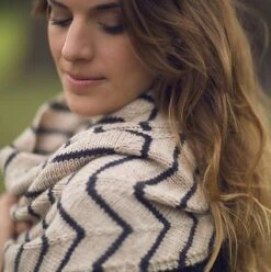 Joji - Southern Spirit -loop knitting store Southern 20Spirit 20Loop 20London 203 20 1498493470