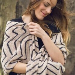 Joji - Southern Spirit -loop knitting store Southern 20Spirit 20Loop 20London 204 20 1498493490