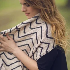 Joji - Southern Spirit -loop knitting store Southern 20Spirit 20Loop 20London 205 20 1498493507