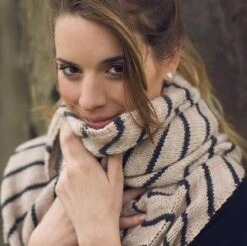 Joji - Southern Spirit -loop knitting store Southern 20Spirit 20Loop 20London 207 20 1498493549