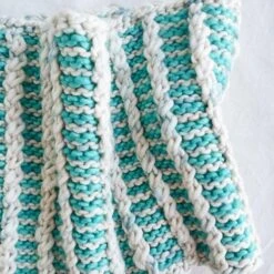 Madelinetosh - Speed Demon Cowls