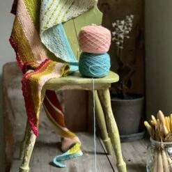 Loop La Bien Aimée On The Spice Market Kit