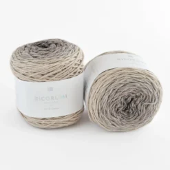 Rico - Ricorumi Spin Spin -loop knitting store Spin Spin DK 016 at Loop London