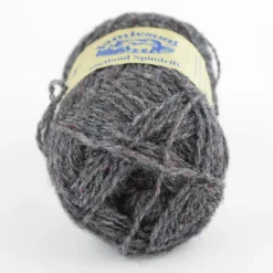 Jamieson's Shetland Spindrift - Neutrals 25 Jamieson's Shetland Spindrift - Neutrals -loop knitting store Spindrift 125 Slate at Loop London 0d783063 8700 4771 8e1e 2b3d38690635
