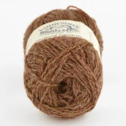 Jamieson's Shetland Spindrift - Neutrals 35 Jamieson's Shetland Spindrift - Neutrals -loop knitting store Spindrift 190 Tundra at Loop London a1c0cc75 523e 45ba 872f 870781e1b4ed