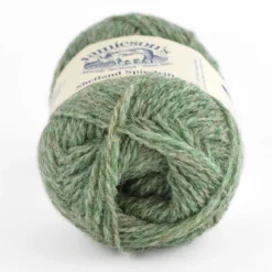 Jamieson's Shetland Spindrift - Yellows & Greens 28 Jamieson's Shetland Spindrift - Yellows & Greens -loop knitting store Spindrift 329 Laurel at Loop London